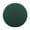 E, variant on TTFDC Universal Memory Foam Cushion | Round Seat Pad | Comfy All Season Home Cushion Gel Memory Foam Wheelchair Seat Cushion Lumbar Pillows for Cars Car Seat Cushions for Dining Chairs Seat Cushions