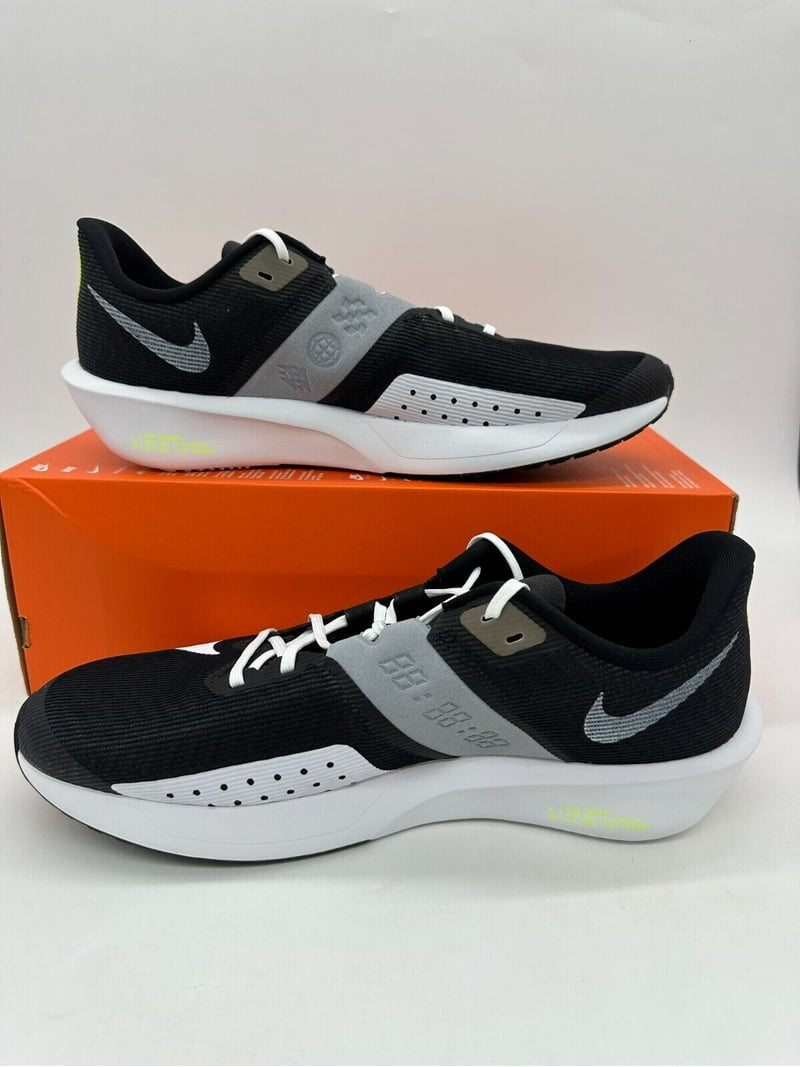 Nike Air Zoom Rival Fly 4 Men display picture 2