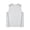 1#Light Gray, variant on BRANROY Mens Lightweight Tank Tops Summer - Sleeveless Shirts for Men Cooling Breathable, Mens Tank Top Round Neck Loose Fit, Mens Sleeveless Shirts for Gym Beach Basketball,Black,L