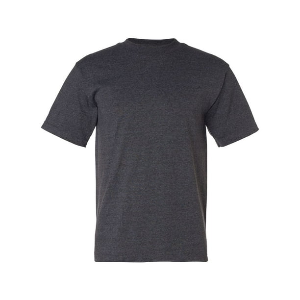 Bayside Tshirts