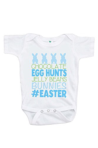 18 month boy easter outfit