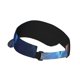 thumbnail image 2 of Balery Black And Blue Lightning Dragon Gorra deportiva con visera ajustable para mujer y hombre (talla única), 2 of 7