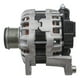 thumbnail image 3 of Alternador Nuevo Para Nissan Np300 Frontier 25l 2017-2020, 3 of 5