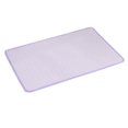 thumbnail image 1 of Cat/Dog all-purpose mat Pet summer sofa mat Cat/dog pee mat, 1 of 5