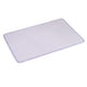 thumbnail image 1 of Estera multiusos para perros y gatos, sofá de verano para mascotas, estera para orinar para perros y gatos, 1 of 5