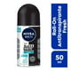 thumbnail image 1 of Desodorante antistranspirante Nivea area B&W Fresh, 1 of 4