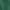 Dark Green, variant on BLISSFUL STEP Women's Shoes Floral Lace Platform Peep Toe Wedge Heel Sandals Black 6