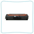 thumbnail image 4 of Cool Toner 2-Pack Compatible Toner for Samsung MLT-D115L 115L for Samsung Xpress SL-M2880FW SL-M2880XAC SL-M2870FW SL-M2830DW SL-2620ND M2670FN M2670N M2820 M2870 Replacement Laser Printer Ink Black, 4 of 8