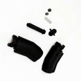 thumbnail image 4 of 97014 97014GT Complete Joystick Handle for Genie GS1530 GS1532, 4 of 5