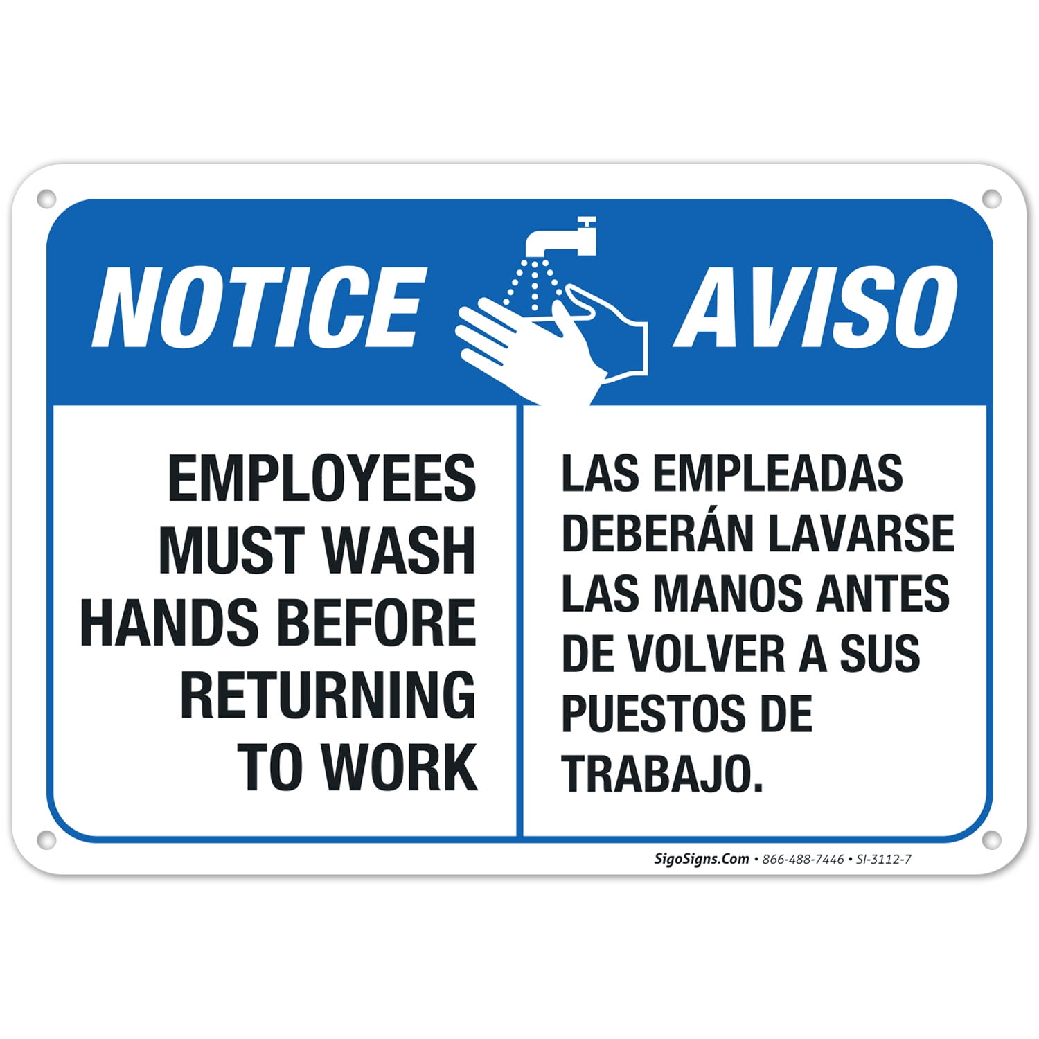 employees-hand-washing-sign-bilingual-english-spanish-walmart