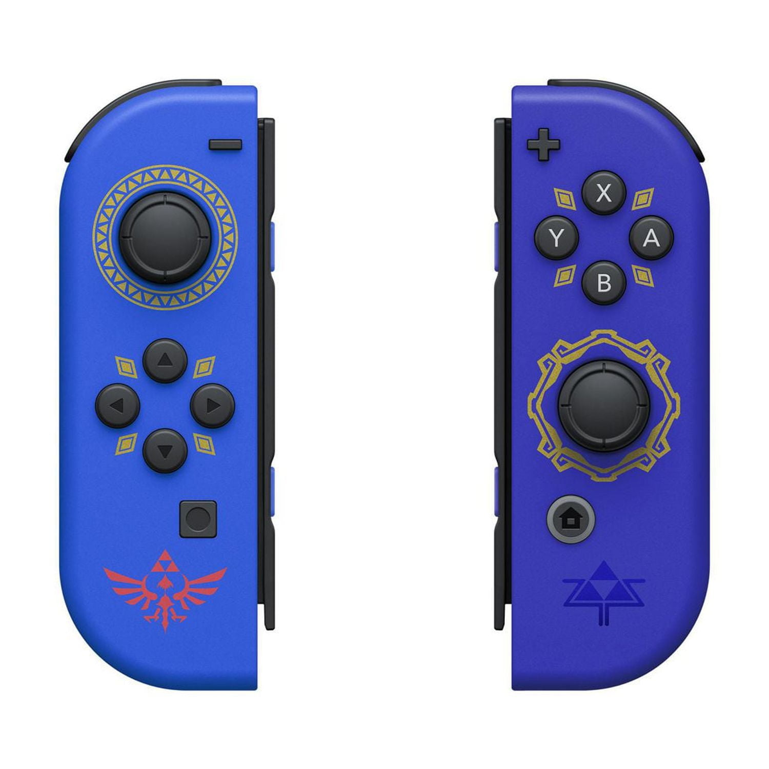 Official New Nintendo Switch Joy-Con (L/R) Left/Right