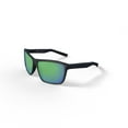 thumbnail image 3 of Costa Del Mar RINCONCITO Green Mirror Polarized Polycarbonate Men's Sunglasses RIC 98 OGMP 60, 3 of 7