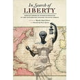 thumbnail image 1 of En Recherche de Liberté: Africain... Broché 2021 par Ronald Angelo, 1 of 1