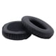 thumbnail image 4 of Matsuzay Almohadillas transpirables para auriculares, accesorios para colocar sobre las orejas, reemplazo de aislamiento de ruido para Type2, 4 of 6
