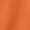 Orange, variant on Tennessee Kids Shirt Gifts Youth Tee Tshirt
