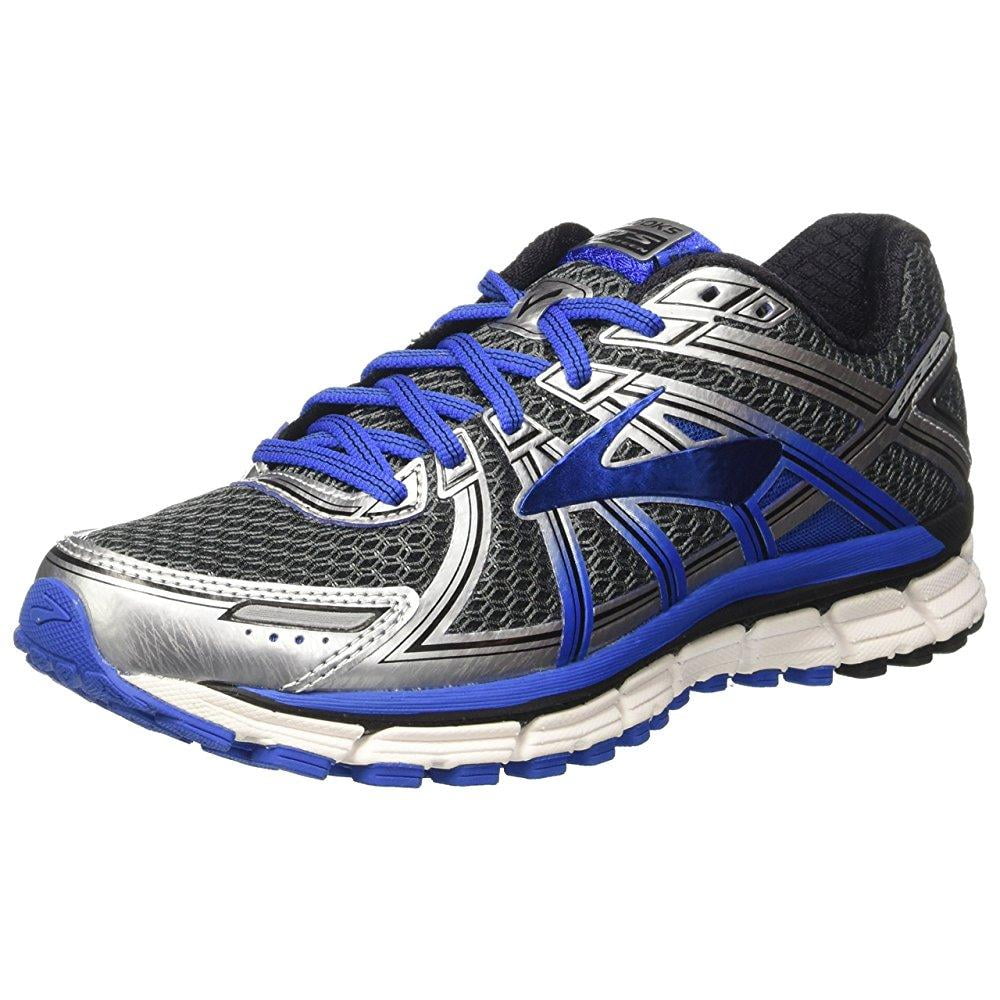brooks adrenaline 11