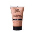 thumbnail image 1 of Maquillaje de base líquida Ecco Bella (bronceado), 1 of 4