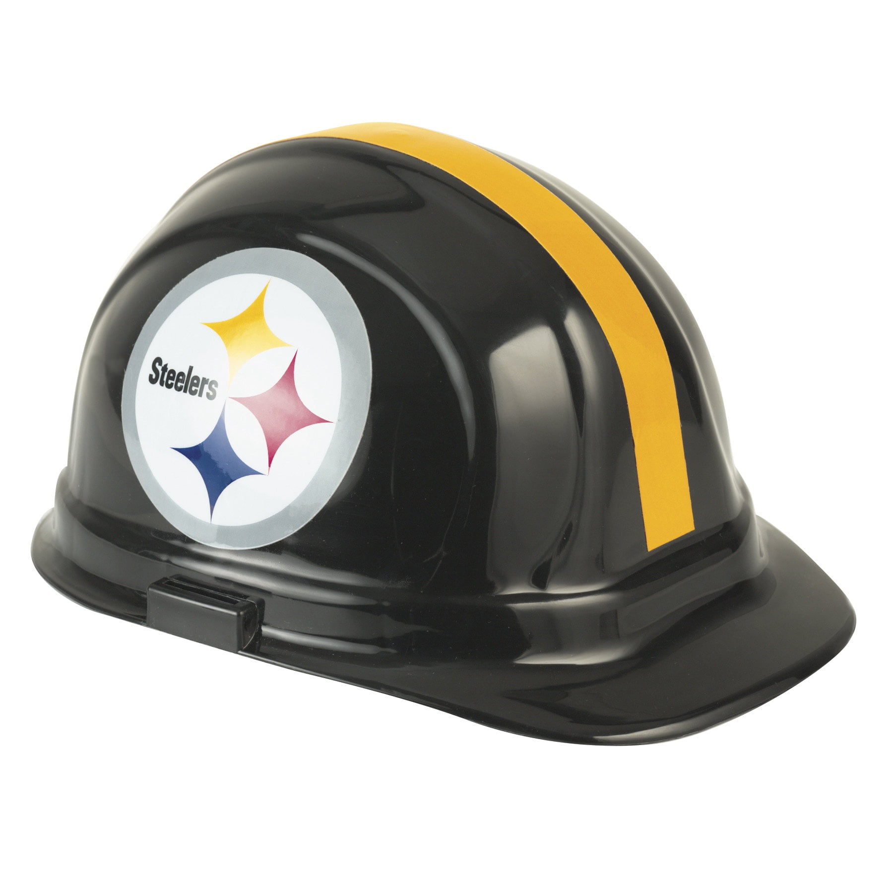 cincinnati bengals hard hat