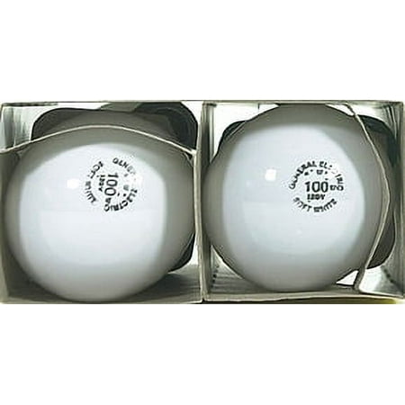 Havells Frost General Purpose Light Bulb
