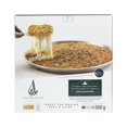 thumbnail image 1 of COARSEKUNAFA NABULSI - FRENCH, 1 of 5