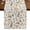 CadetBlue Linen, variant on Table Runners 90 Inches Long Dress Scarves, Bunny Floral Easter Farmhouse Coffee/Dining/Kitchen Table Runner for Living Room, Elegant Pastoral Spring Floral Rabbits 13x90 Inch