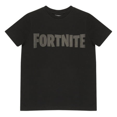 Fortnite Girls T-Shirt | Official Merchandise | Walmart Canada