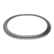 LEGO 8867 - Flexible Train Tracks