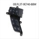 thumbnail image 5 of For Ford F150 F250 F350 F-150 2015-2018 Steering Wheel Switch, 5 of 5