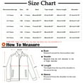 thumbnail image 3 of RYDCOT Girls Elegant Winter Coat Christmas Fashion Faux Fur Collar Red Overcoat Outfit Kids Button Down Holiday Party Coat Overcoat Dress Coat Sale, 3 of 6