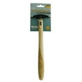thumbnail image 2 of BeadSmith Mini Sharp Texturing Hammer, with Two 14.5mm Straight Faces, 1 Piece, 2 of 2