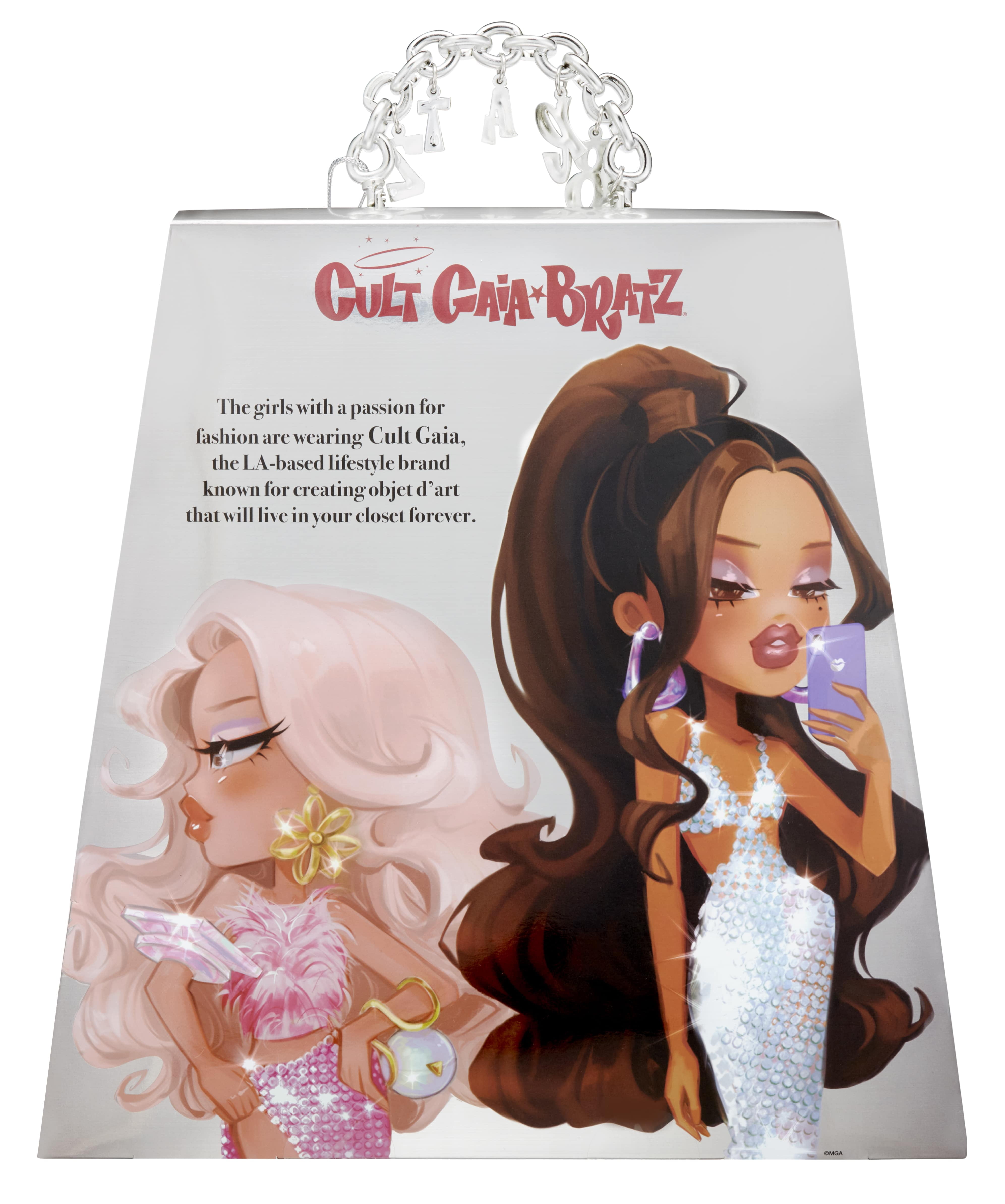 Кукла братз хлоя. Кукла bratz designer cult gaia yasmin- ясмин. Bratz x cult gaia. Братц ясмин gaia. Братц ясмин культ гая.