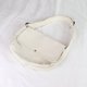 thumbnail image 5 of / Bolso de lona para mujer Color Bolso de hombro casual Bolso de mensajero Todos colores blanco Colcomx Bolso de las mujeres, 5 of 8
