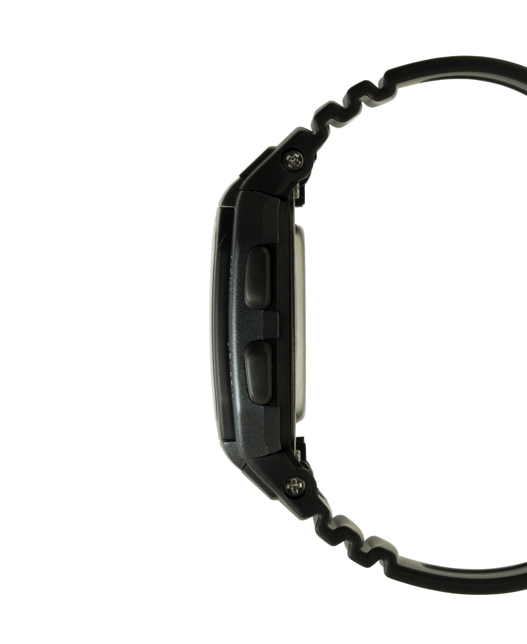 Casio Men's W96H-1BV Digital Sport Watch photo 3