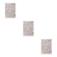 thumbnail image 4 of Billuyoard Embossing Folder Leaves-shaped Multifunctional Dies Embossing Accessories Crafts Template DIY Paper Decoration Type1 NO1, 4 of 6