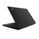 thumbnail image 4 of Workstation Lenovo P14s, 14", Core i7-10a, 16GB RAM, 1TB SSD, REACONDICIONADO, 4 of 6