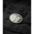 thumbnail image 3 of Scruffs Mens Work Pants, 3 of 5