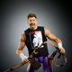thumbnail image 5 of Figura de Acción Mattel WWE Eddie Guerrero 15 cm Coleccionable, 5 of 6