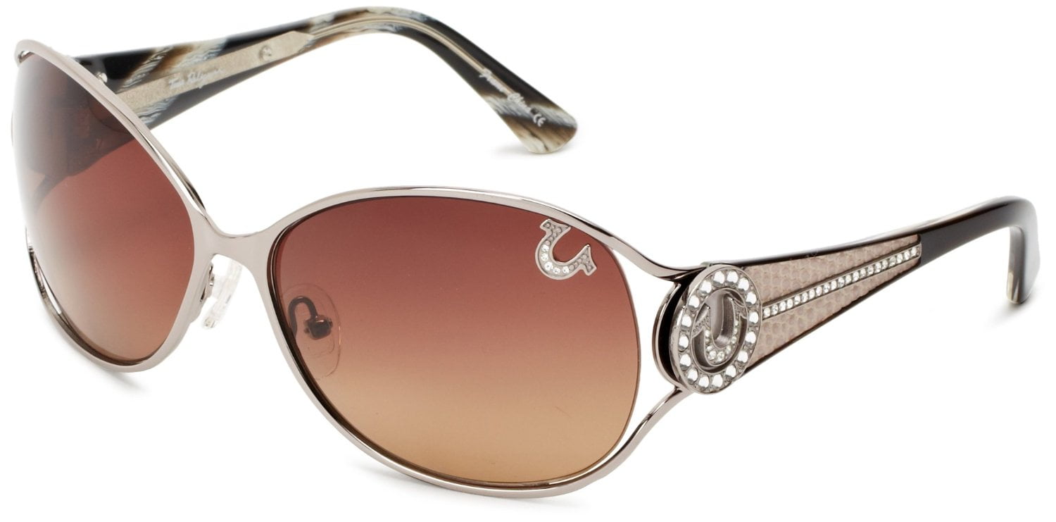 true religion glasses walmart