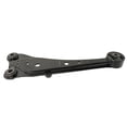 thumbnail image 2 of Moog RK643625 Rear Right Suspension Trailing Arm, 2 of 3