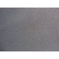 thumbnail image 2 of Durafit Covers C1030 Gray, Velour, Lumbar on Drivers Side, Front Seat Covers, 2 of 2