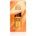 thumbnail image 4 of Coty Wild Musk Cologne Spray - 1 oz, 4 of 5