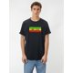 thumbnail image 1 of Men'S Summer Fashion Patterned Short-Sleeve T-Shirt, 1 of 7