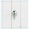 thumbnail image 3 of WR01X11011 GE Screw OEM WR01X11011, 3 of 3