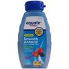 Equate Extra Strength Assorted Berries Smooth Antacid Chewable Tablets, 750 mg, 60 Count