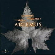 Journey: Best of Adiemus