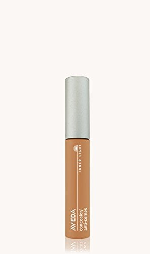 aveda concealer