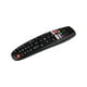 thumbnail image 5 of Control Remoto Sansui 4k Smart Tv Android Directo Led, 5 of 9