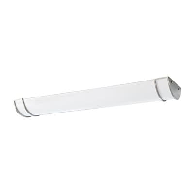 Amax Lighting LED-BB220BN LED Vanity Bath Bar