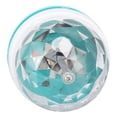 thumbnail image 1 of Bombilla de Baile, Bombilla Estroboscópica lideró de Base E26 RGB Ampliamento Utilizada Alta Seguridad para La Boda, 1 of 7