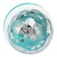 thumbnail image 4 of Bombilla lideró a Estroboscópica, Bombilla de Baile Ampliatigo Utilizada E26 Base de Alta Seguridad RGB Para Cumpeados, 4 of 7